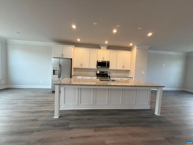 Photo - 1362 Laconia Ln