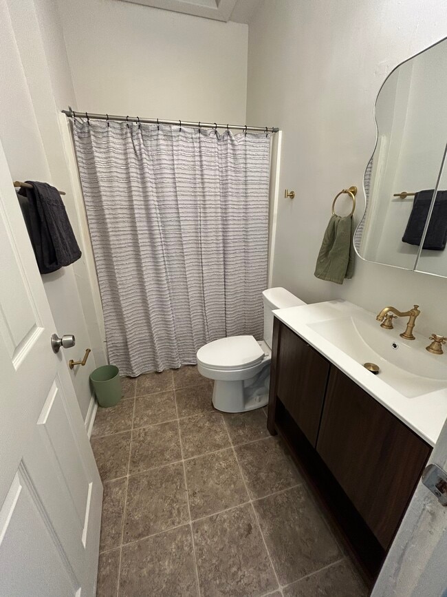 Photo - 1608 Columbia St