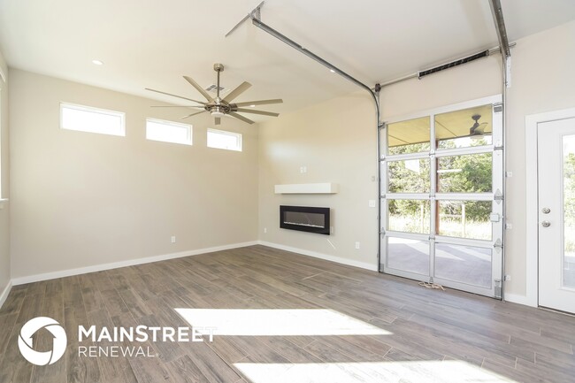 Photo - 11339 Paradise Out Ln