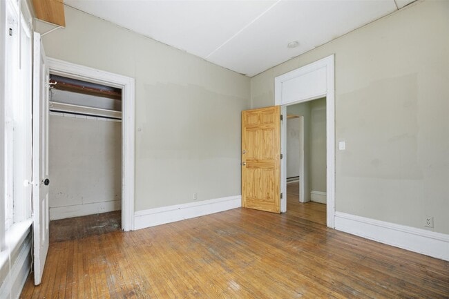 Photo - 514 5th Ave SE