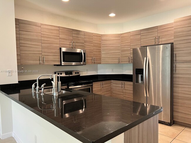 Photo - 2764 SW 81st Terrace
