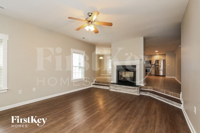 Photo - 7671 W Berkeley Rd