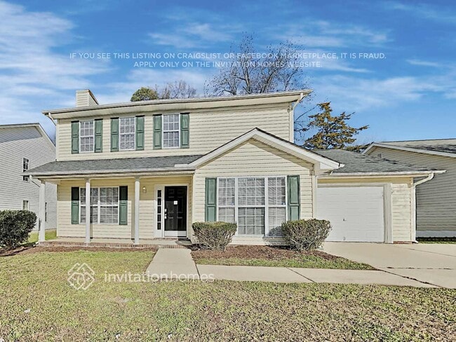 Photo - 12429 Autumn Blaze Dr House
