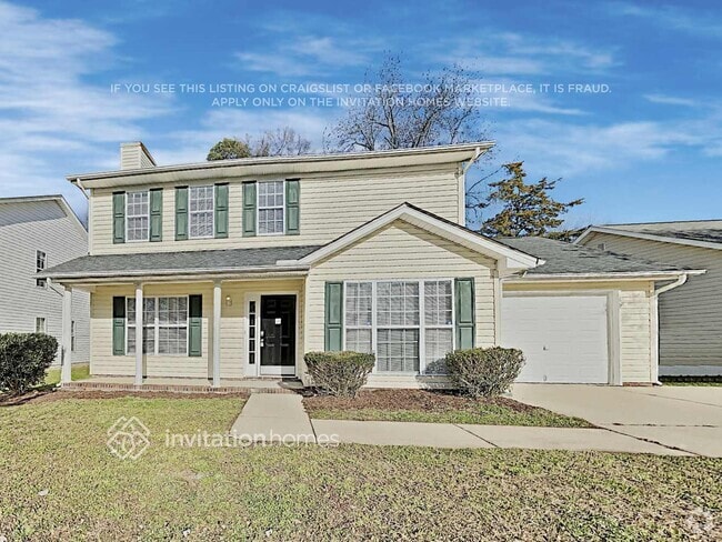 Building Photo - 12429 Autumn Blaze Dr Rental
