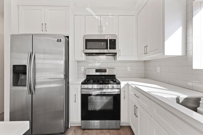 Photo - 1127 Browning Blvd