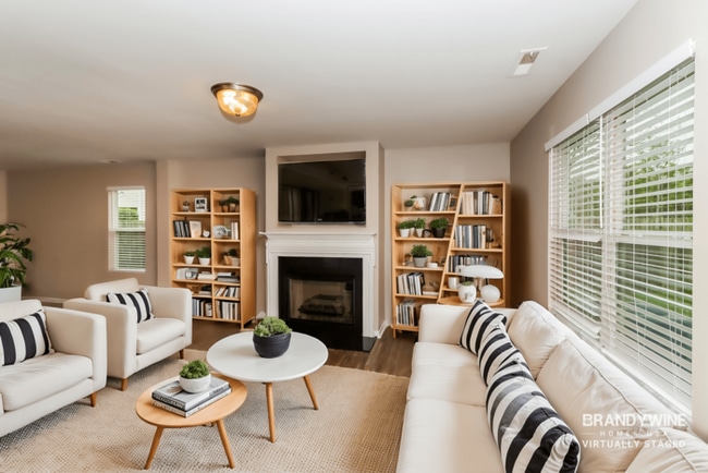 Photo - 4650 Esmeralda Drive