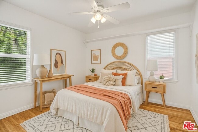 Photo - 1918 Prosser Ave