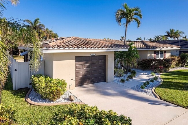 Photo - 171 SW 51st Terrace