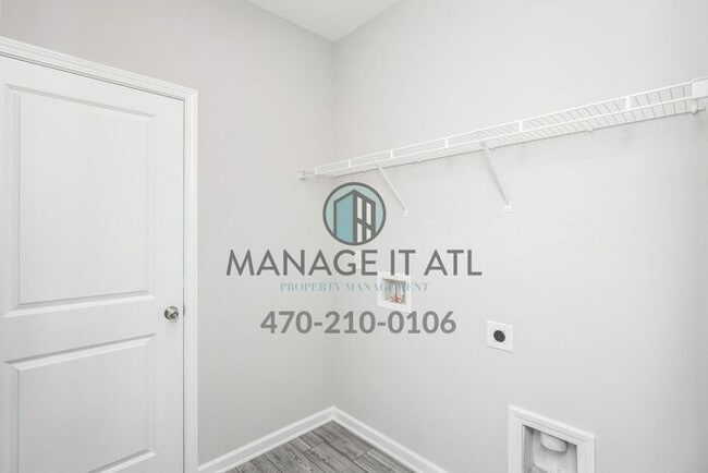 Photo - Beautiful 5 Bedroom House for rent in Pend...