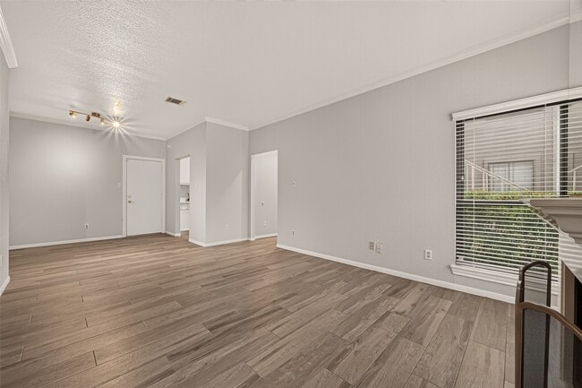 Photo - 1201 Bering Dr Unit 85