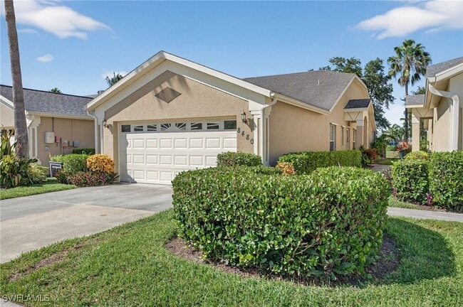 Building Photo - 8480 Ibis Cove Cir Unit L558