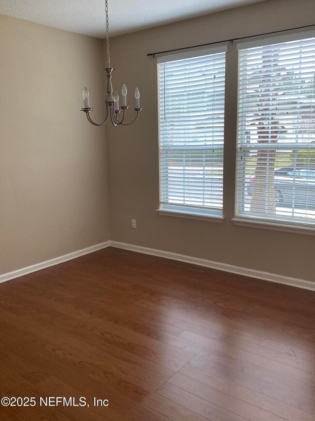 Photo - 4220 Plantation Oaks Blvd Unit 1812