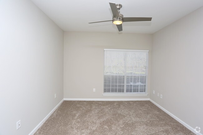 Photo - Avana Cheshire Bridge