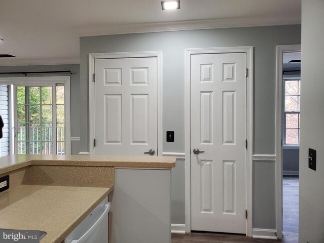 Photo - 503 Garrison Woods Dr Unit 213