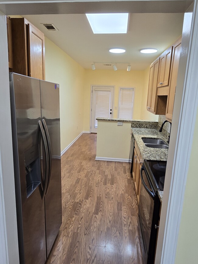 Photo - 1754 Connally Dr