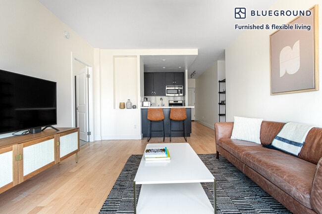 Photo - 899 Pine St Unit FL14-ID431