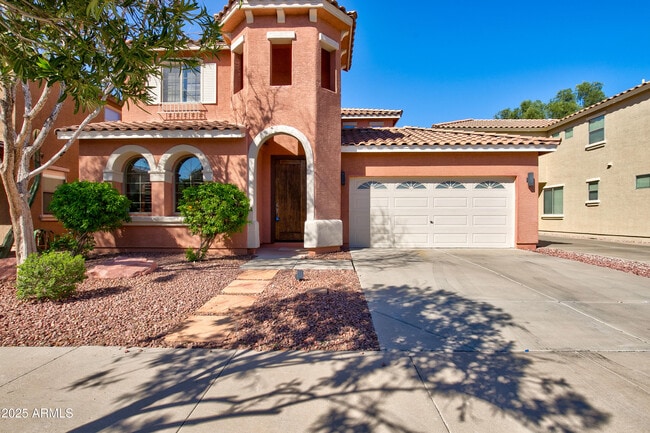 Photo - 14744 W Poinsettia Dr