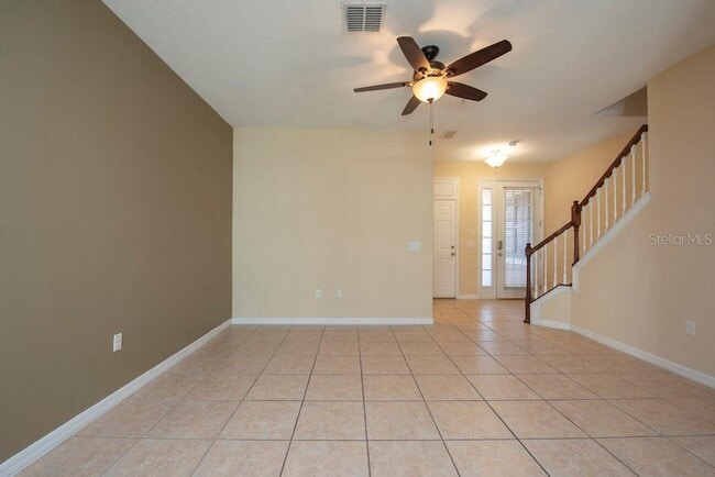 Photo - 9460 Tawnyberry St