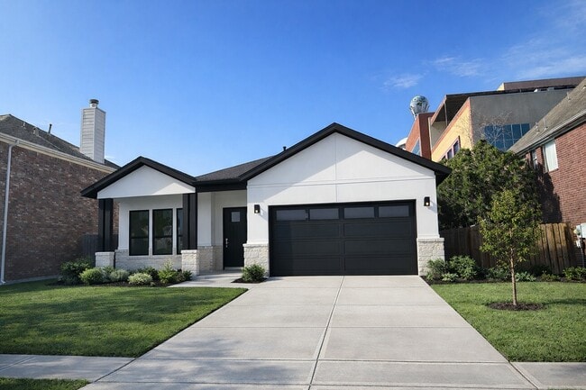 Building Photo - 9362 Starfire Ln