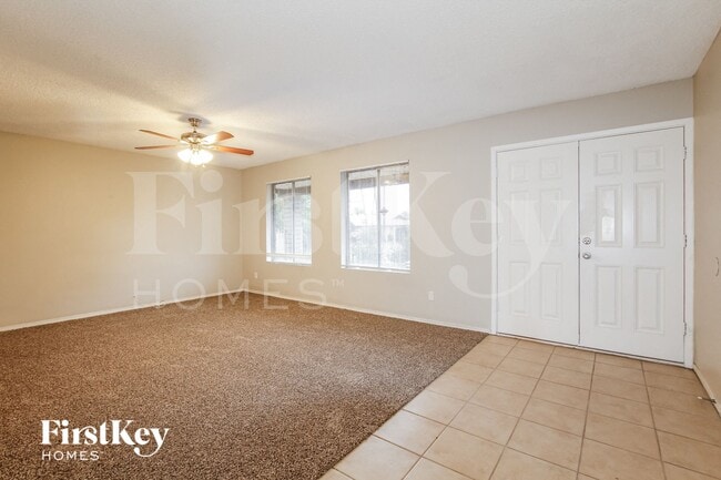 Photo - 9047 N 48th Ave