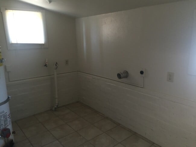 Photo - Quaint House in Ripon!