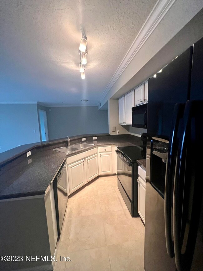 Photo - 420 Timberwalk Ct Unit 1223