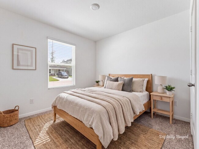 11950 Detar Ct