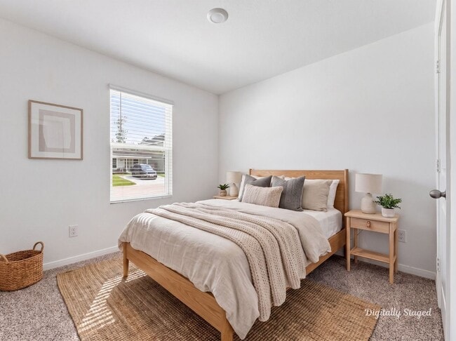 Photo - 14537 William Trails Dr