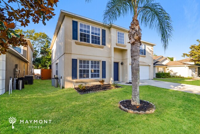 Photo - 139 Bristol Forest Trail