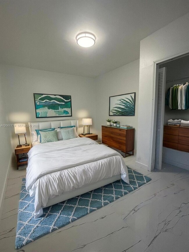Photo - 1400 N 74th Terrace Unit Efficiency