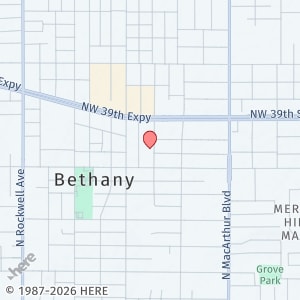 Building Photo - 3803 N Redmond Ave