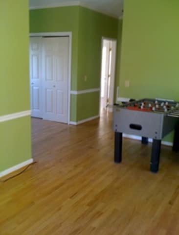 Photo - 193 Marlin St