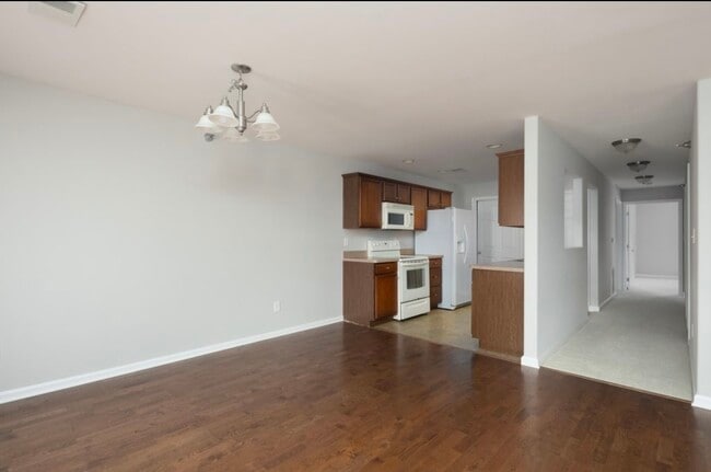 Photo - 857 Malabu Dr Unit 2102