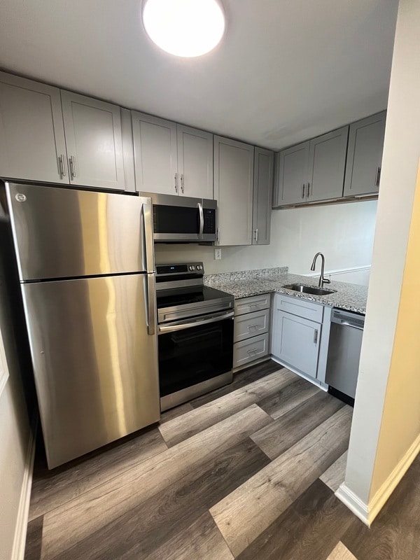 Building Photo - 589 Starlight Drive