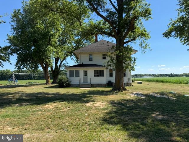 Photo - 22721 Marsh Creek Rd