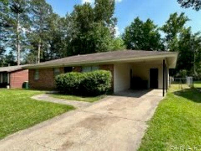 Photo - 8709 Duncan Dr