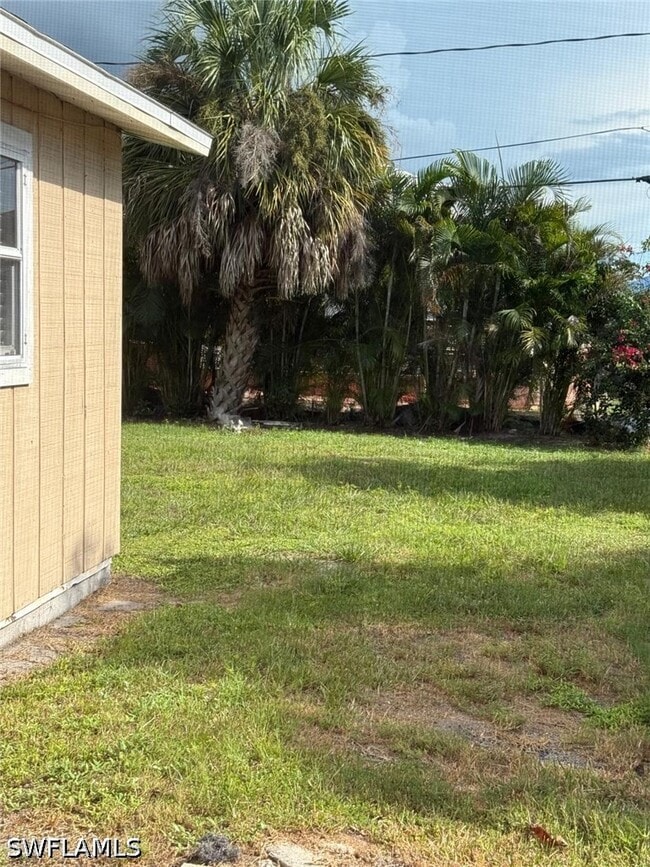 Photo - 850 105th Ave N