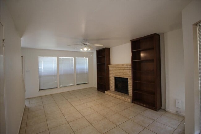 Photo - 5005 Cana Cove