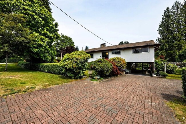 Building Photo - 3588 Allan Rd