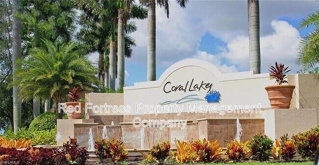 Photo - 2531 Sawgrass Lake Ct