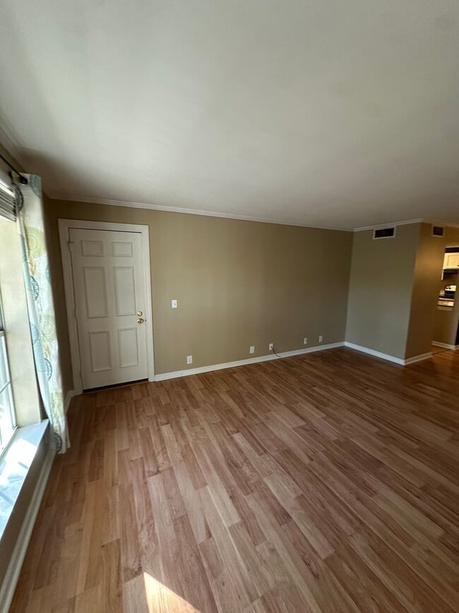 Photo - Cute 2 Bed 2 Bath Condo Near MTSU
