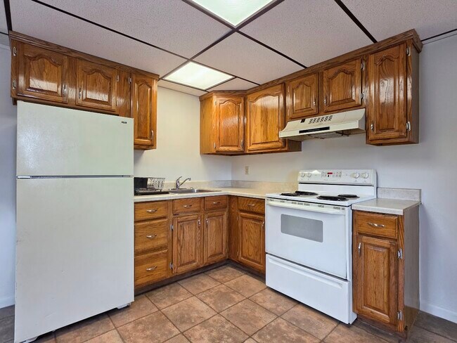 Photo - 150 Fruitville Pike Unit 1B