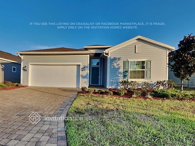 Building Photo - 9854 Lemon Grass Ln Rental
