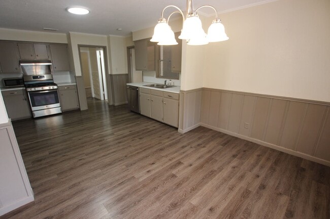 Photo - Coming Soon! Beautiful 4 Bedroom, 1.5 Bathroom Home in Tyler!