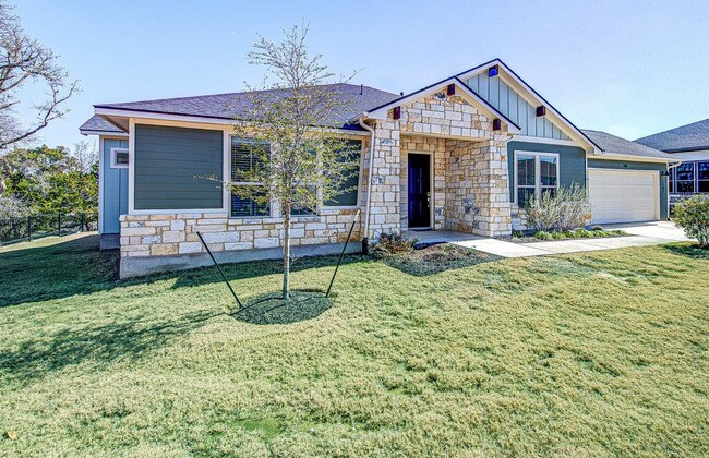 Building Photo - 128 Roaming Rock Trl Unit 102 Rental
