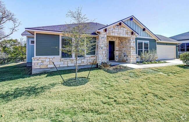 Building Photo - 128 Roaming Rock Trl Unit 102 Rental