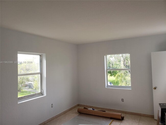 Photo - 1930 NW 119th St Unit 722