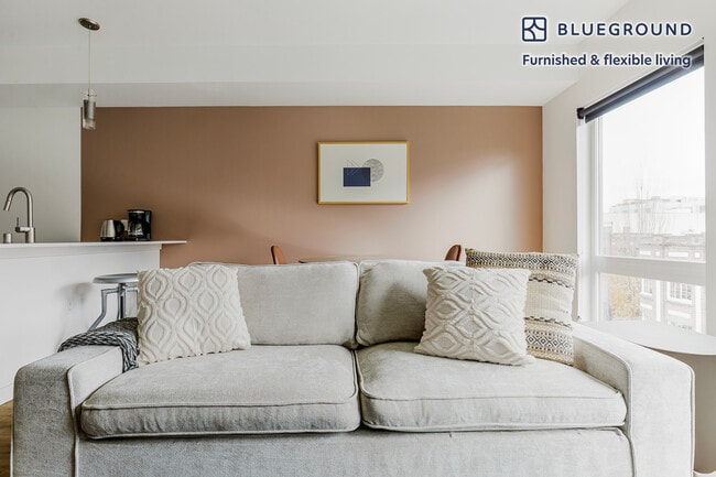 Photo - 1427 11th Ave Unidad FL5-ID785