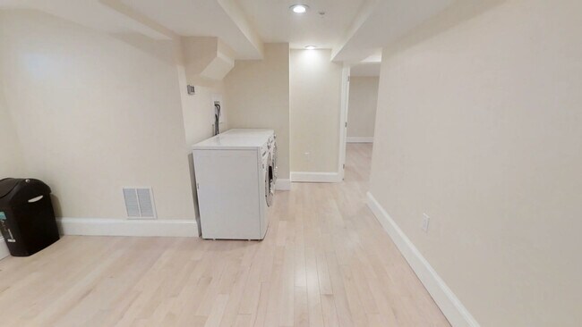 Photo - 15 Orchard St Unit #1