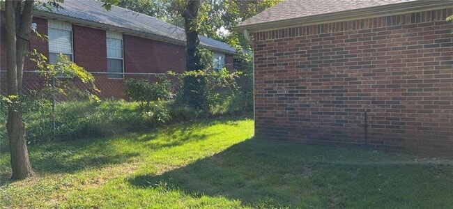 Photo - 1663 N Saddlehorn Ave Casa Adosada